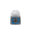 Citadel Layer : IRONBREAKER (12ml)